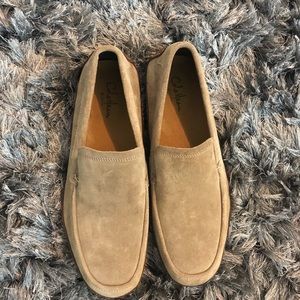 Cole Han men’s shoes